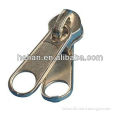 excellent quality leather zipper puller for sale